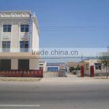 High Quality Inflatable Rubber Hose Inflatable Rubber Hose Rubber Packer thumbnail-6