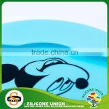 Baby Bib of Silicone Funny Silicone Baby Bib for Toddlers Cotton on Baby Bibs thumbnail-2