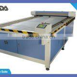 SUKE1325 CO2 CNC Laser-engraving-machine-price