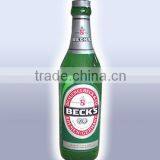 Giant Inflatable Beer Bottle /advertising Inflatable Corona Bottle thumbnail-3