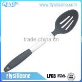 LFGB,FDA Certification and Eco-Friendly Feature Stainless Steel Silicone Kitchen