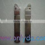 Peugeot 307 Blade /VA2 Blade for Flip Key
