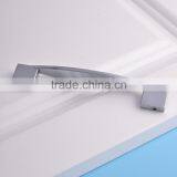 Most Popular Useful Zinc Alloy Zamak Kitchen Cabinet Furniture Drawer Pull Knob Handles thumbnail-2