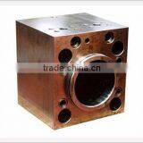 Hydraulic Rock Hammer Parts thumbnail-1