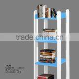 FLEXI RACK thumbnail-1