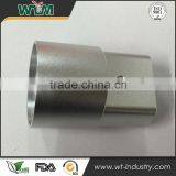 Rapid Prototyping Aluminium Machining Part CNC Milling Machining Service thumbnail-3