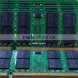 4gb Ddr2 Ram Ddr2 800mhz Ram Laptop Ram Module thumbnail-2