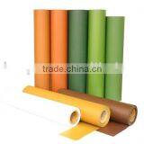 Rigid PVC Foil Used For Making Artifical Xmas Tree thumbnail-1