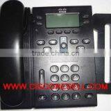 CP-6941-CL-K9 Cisco Ip Phone