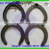 Factory Direct Selling for Those Who Buy in Bulk Wholesale Steel Horseshoe thumbnail-2