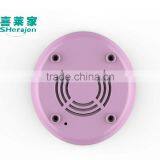 Baby 2016 Food Processor/ Baby Food Maker Pink thumbnail-4