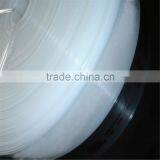 Low Pressure pe Lay Flat Hose thumbnail-3