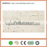 Fireproof Soft Ceramic Tiles For House Exterior Wall Cladding thumbnail-2