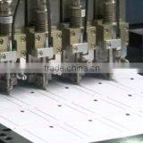 Shenzhen Thanks Smart Card Co., Ltd. company overview - view 2 thumbnail