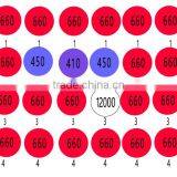 Full Spectrum Programmable 2015 900W DSunY New Design Turing 600w Led Grow thumbnail-5