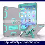 Wholesale Hot Selling Hard Protected Tablet Shockproof Case for Ipad Mini 2/3/4