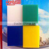 Flame Retardant Sheet