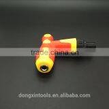 Multifunctional Professional Screwdriver thumbnail-5