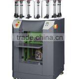 Combined Paint Tinting Machine With CE Certificate thumbnail-2