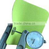 3mm Wetsuit Short Surf Suits Lady Wetsuits thumbnail-6