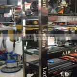 Factory Price Cheap Derv Generator thumbnail-1