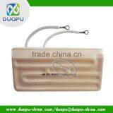 Poulty Infrared Heater Emitter Duopu thumbnail-2
