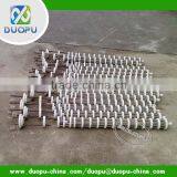 Industrial Furnace Heating Ceramic Bobbin Heater 4kw thumbnail-5