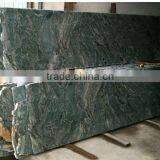 Cheap China Green Granite Slabs
