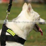 Customized Nylon Material Dog Strap thumbnail-2