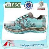 Fashionable Spring Shoes ,summer Bleathable Unisex Sport Shoes thumbnail-1