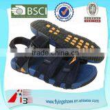 2016 Beach Sport Sandal for Man