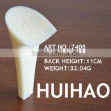 Basic Heels for Lady Shoes thumbnail-3