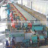 Pickling Line thumbnail-3