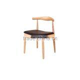 Restaurant Modern Master Home Furniture Dining Furniture Chair thumbnail-2