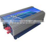 250W Smart Grid Tie Inverter Apply for 250W Polycrystalline Silicon Panels thumbnail-4