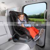 2016 Hot China Customized Geometry Printing Car Seat Mat thumbnail-6