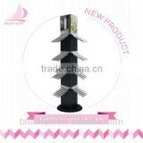 Quartz Stone Display Rack Quartz Stone Shelves Marble Display Stand