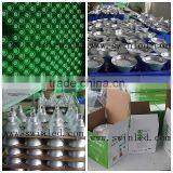 Led Par38 15w Ip65 5730 Smd Chip thumbnail-3