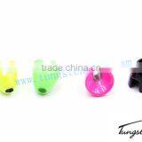 Good Action Competitive Price Slotted Tungsten Cone Heads thumbnail-4