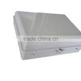 Optical Fiber 16/32core Waterproof Splitter Distribution Box
