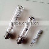 1000W E40 E39 Quartz Metal Halide Lamp thumbnail-6