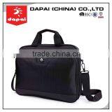 Laptop Bag Manufacturer Waterproof Laptop Bag For Men thumbnail-1