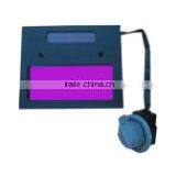 Welding Filter LY200D