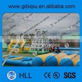 Inflatable Water Park Athletics Games thumbnail-1