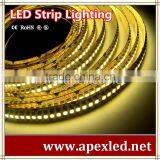 Warm White Led Strip Light Smd 3528 240LEDs ww or cw Option LED EMERGENCY LIGHT thumbnail-6