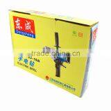 Cheapest of the Dongcheng Hammer Drill 32mm thumbnail-6