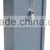 Ammo Box Gun Box GUN-S(KL)