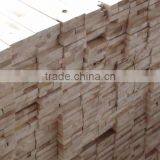 SC-W024 Wholesale Fashion Design Automatic Sensor Door,Massive Wood Doors thumbnail-6