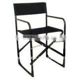 Folding Aluminum Chair VLA-5002 thumbnail-1