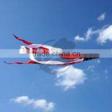 Custom USA Flag Windsock, Out Door Windsock thumbnail-1